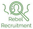 Rebel Recruitment